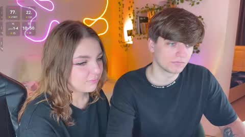 adrean_sofi online show from September 28, 4:10 am