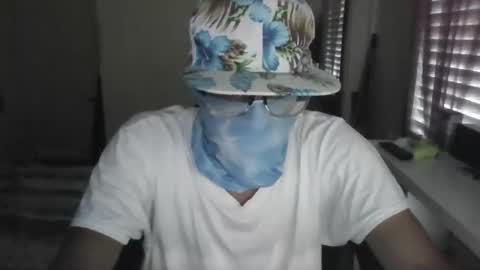 adreiananderson06 online show from March 14, 8:13 pm