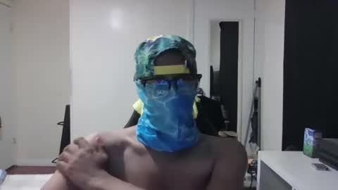 adreiananderson06 online show from February 8, 11:52 pm