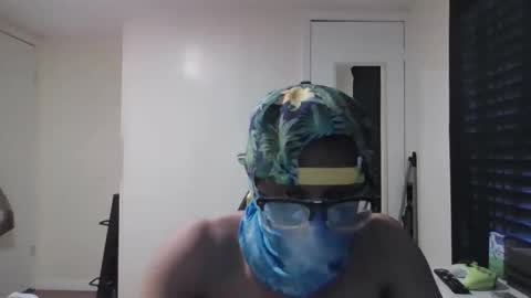 adreiananderson06 online show from February 10, 10:46 pm