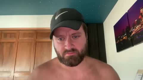 adrenaline1622 online show from November 10, 9:17 pm