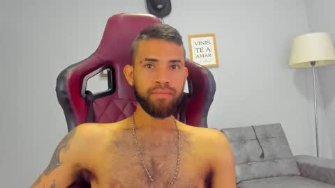 Snapshot of adri_sexboy229 chatting on September 19, 2:37 am adri_sexboy229 online show from September 19, 2:37 am
