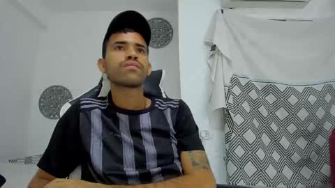 Snapshot of adri_sexboy229 chatting on October 15, 2:04 am adri_sexboy229 online show from October 15, 2:04 am