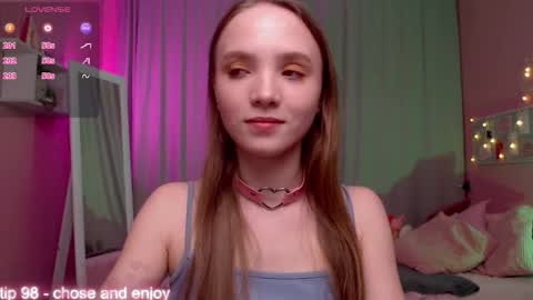 Eva online show from March 29, 7:43 am