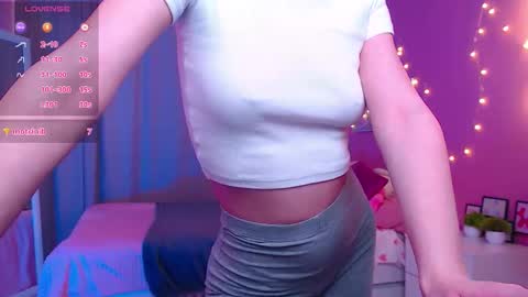 Eva online show from March 6, 7:51 am