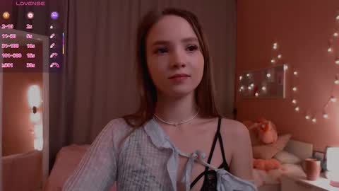 Eva online show from January 7, 7:35 am