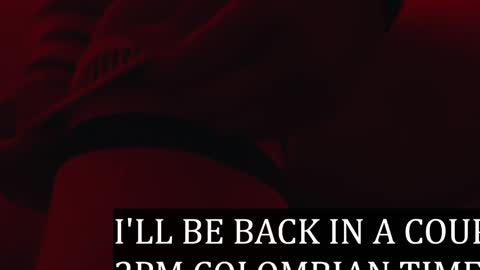 Snapshot of adria_ross chatting on October 12, 5:04 pm Adriana online show from October 12, 5:04 pm