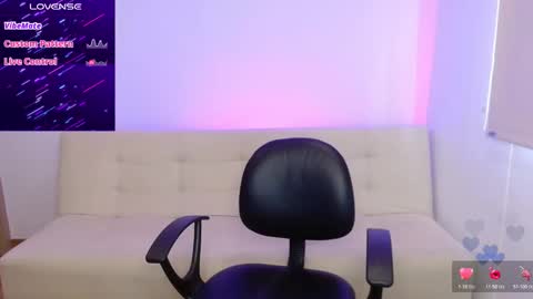 adrian morelli online show from January 10, 7:52 pm