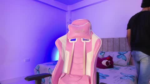 ADRIAN online show from April 1, 7:11 pm