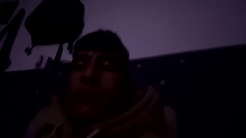   online show from December 31, 3:01 am