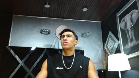   online show from January 28, 11:28 am