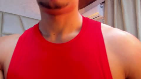   online show from February 26, 12:05 pm