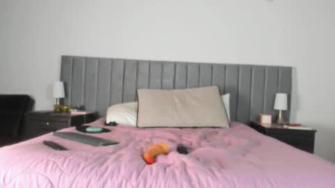 Snapshot of adriana71 chatting on September 30, 3:17 am Adriana online show from September 30, 3:17 am