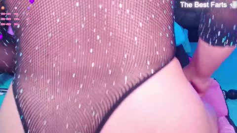 AdrianaSexy online show from January 9, 12:49 am