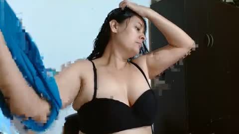 Adriana milf online show from March 7, 4:23 am