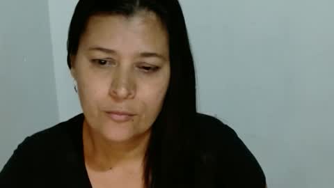 Adriana milf online show from January 15, 4:32 am