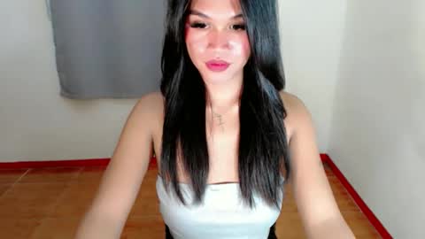 adriana_slutt online show from September 26, 9:56 pm