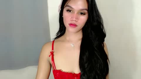 adriana_slutt online show from September 15, 12:23 am