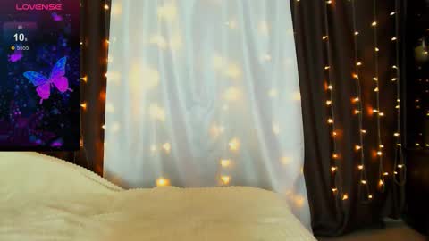 Adriana Sweet 24 online show from February 7, 9:01 am