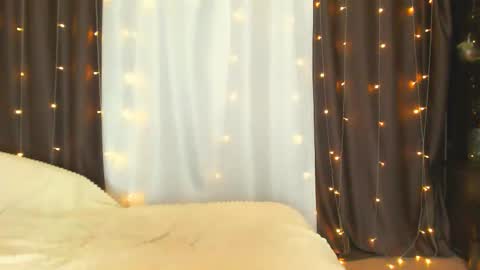 Adriana Sweet 24 online show from October 12, 10:41 am