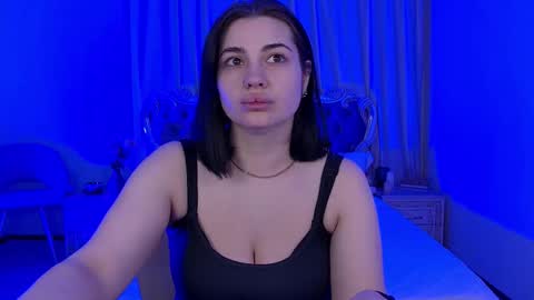 AdrianaTores online show from February 3, 7:18 pm