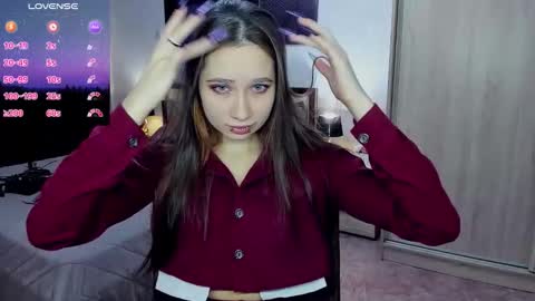 AdrianFay online show from October 26, 11:33 am