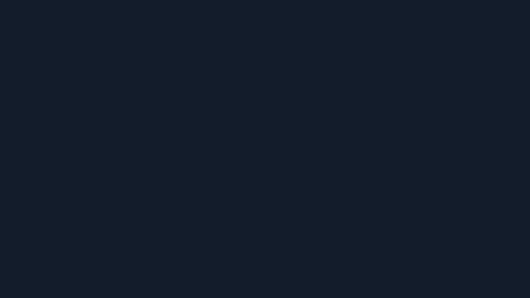 Caroline online show from March 29, 1:02 pm