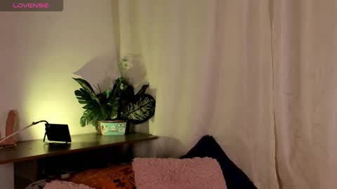 adrianny online show from February 4, 7:23 am