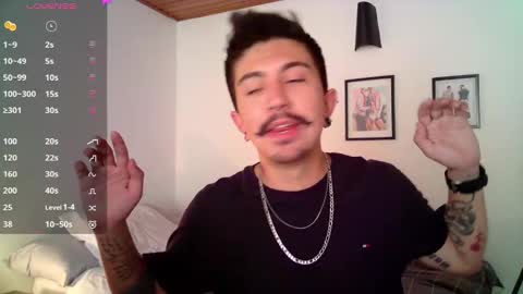      online show from January 27, 5:58 pm