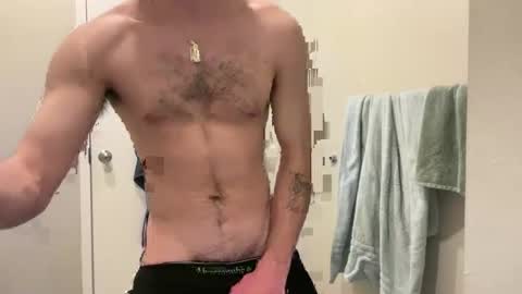 adrianskinny online show from February 15, 10:08 pm