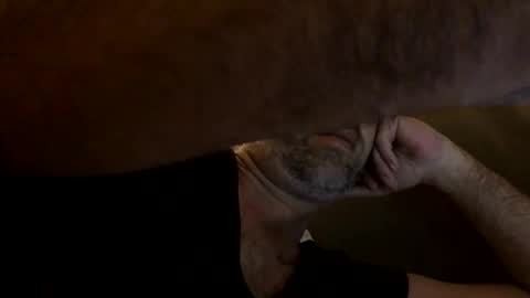 adrienfromparis online show from April 14, 9:29 pm