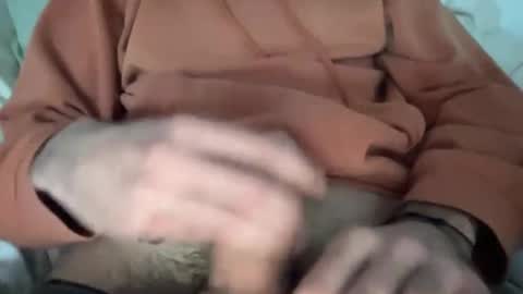 adriiiii online show from January 17, 1:53 pm