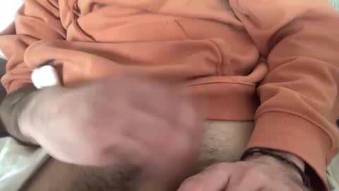 adriiiii online show from April 1, 1:41 pm