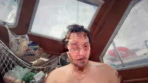 adriiiiiiiiano online show from January 11, 3:07 pm