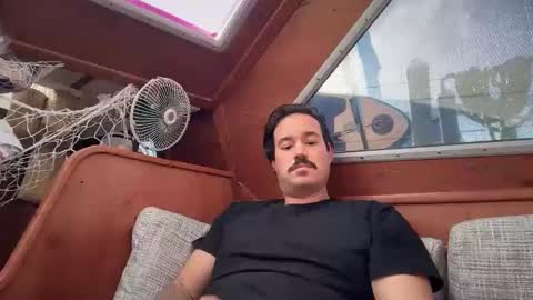 adriiiiiiiiano online show from February 24, 1:47 pm