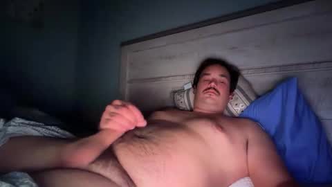 adriiiiiiiiano online show from October 25, 4:46 am