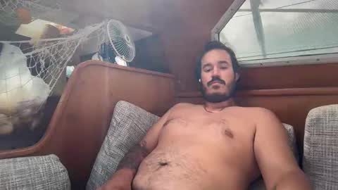 adriiiiiiiiano online show from April 5, 2:36 pm