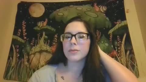 A online show from January 11, 4:38 am