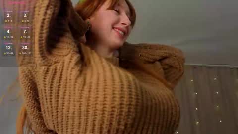 Adrit online show from December 17, 11:06 am