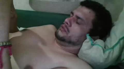 adrodiarellano online show from October 3, 4:54 am