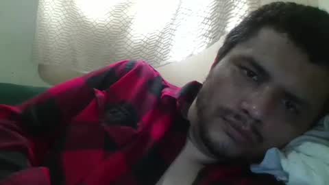 adrodiarellano online show from September 30, 5:45 pm