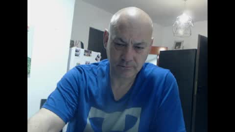 BEST LOVER online show from April 23, 6:53 pm