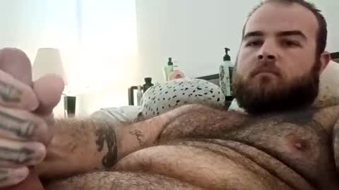 Adub19 online show from December 3, 7:47 pm