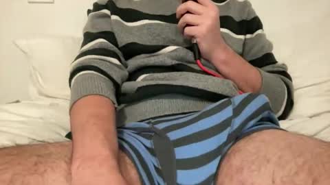 AdultInDisTree online show from December 4, 11:04 pm