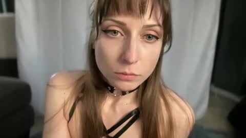 adventurealexi online show from April 2, 7:32 pm