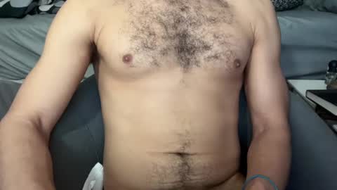 adventureguide online show from February 6, 4:31 am