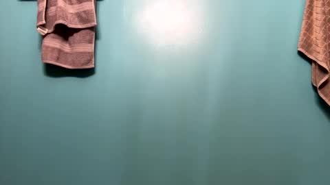 adystite online show from October 22, 5:25 pm