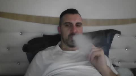 Adrian online show from February 13, 2:31 pm