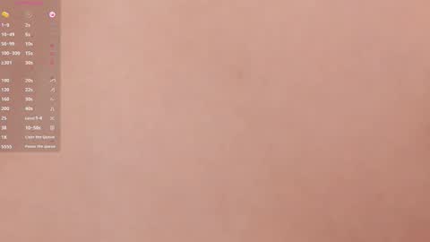 Emi online show from September 10, 9:54 am