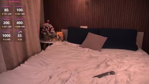 Elven girl or Aerrinn online show from January 11, 9:21 pm